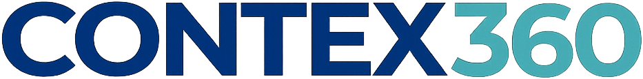 CONTEX360